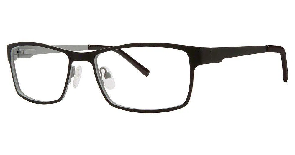 GIOVANI DI VENEZIA AIDEN Eyeglasses - view 5